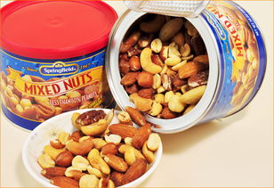 進(jìn)口干果報價管理與計算機(jī)軟件研發(fā)的協(xié)同應(yīng)用