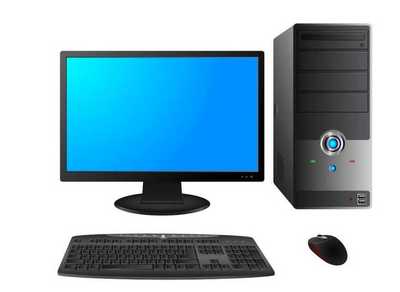 臺式機(jī)破解WiFi軟件的技術(shù)原理及其在法律與道德層面的思考