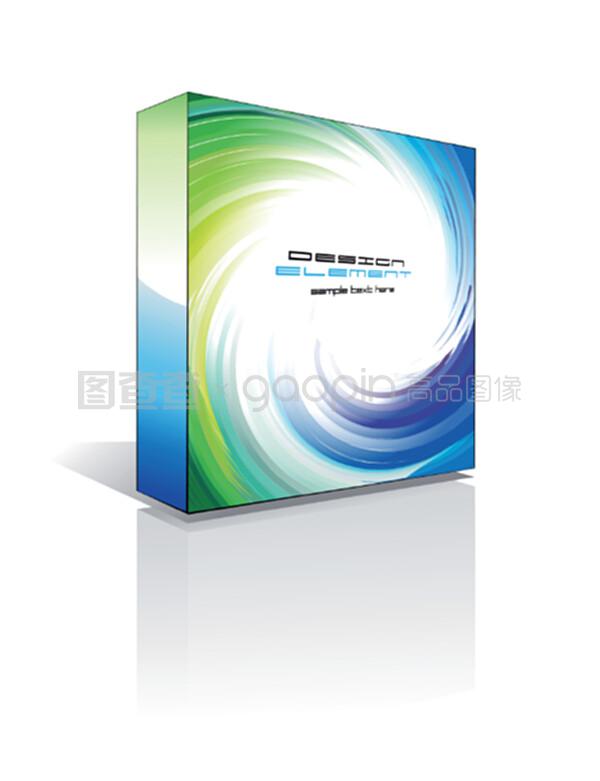 三維軟件框架 計算機軟件研發的前沿陣地